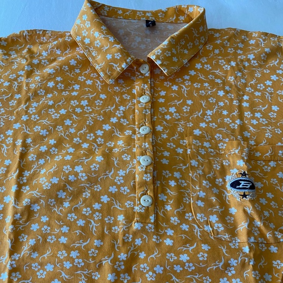 Bogner tee shirt - Picture 1 of 1